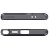 Spigen Ultra Hybrid OneTap Ring MagSafe - Gehäuse für Samsung Galaxy S24 Ultra (Zero One)