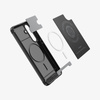 ETUI DO GALAXY S25 FE do MAGSAFE SPIGEN CORE ARMOR ORYGINALNE CZARNE