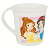 Princess - Kubek do mikrofali 250 ml