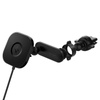 Spigen OneTap Pro Wireless Magnetic Car Charger Air Vent – Uchwyt samochodowy MagSafe (MagFit)