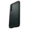 Spigen Tough Armor - Case for Samsung Galaxy S23 (Abyss Green)