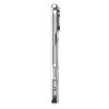ETUI DO IPHONE 17 PRO do MAGSAFE SPIGEN ULTRA HYBRID ORYGINALNE BEZBARWNE