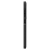 Spigen Core Armor - Etui do Samsung Galaxy S24 (Matte Black)