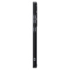 Spigen Ultra Hybrid MagSafe - étui pour Samsung Galaxy S25 Ultra (Zero One Black)