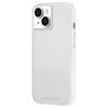 Case-Mate Shimmer MagSafe - Tasche für iPhone 15 / iPhone 14 / iPhone 13 (irisierend)