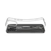 Spigen Liquid Crystal - Hülle für iPhone 16 Pro Max (Transparent)