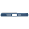 Spigen Cyrill Ultra Color MagSafe - Coque pour iPhone 14 Pro Max (Côte)