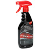 Dunlop - Textil kárpittisztító 500 ml