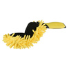 Dunlop - Microfiber Wheel Cleaning Brush 32.5 cm