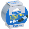 Kinzo - Opravná lepicí páska 20 m