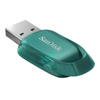 SanDisk Ultra Eco - 128 GB USB 3.2 Gen 1 100 MB/s Flash-Laufwerk