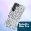 Case-Mate Twinkle - tok Samsung Galaxy S23+ (gyémánt)