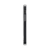 Speck Presidio Perfect-Clear with Grips - Etui iPhone 12 / iPhone 12 Pro z powłoką MICROBAN (Clear)