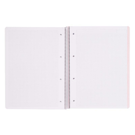 Avengers - A4 Notepad / Notebook