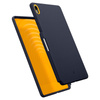 Spigen Nano Pop - Custodia per Samsung Galaxy Tab S11 11" X730 / X736B (Mirtillo Blu Navy)
