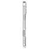 Spigen Ultra Hybrid Mag MagSafe - Etui do iPhone 16 Pro Max (Neo One)
