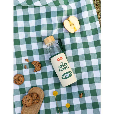 BT21 - Borraccia KOYA da 500 ml