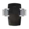 Support universel pour voiture PURO (noir)