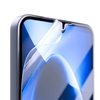 3mk FlexibleGlass - Hybridní sklo pro Samsung Galaxy A16 4G/5G