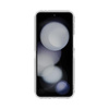 Case-Mate Tough Clear – Etui do Samsung Galaxy Z Flip 6