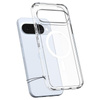 ETUI DO GOOGLE PIXEL 10 | 10 PRO do MAGSAFE SPIGEN ORYGINALNE PRZEZROCZYSTE