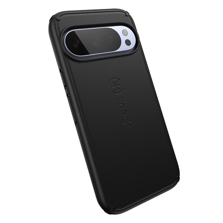 Speck ImpactHero Slim - Hülle Google Pixel 10 Pro XL (Black)