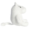 Mumins – Plüschfigur Mumin 20,5 cm