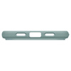 ETUI DO GOOGLE PIXEL 10 | 10 PRO do MAGSAFE SPIGEN ORYGINALNE ZIELONE