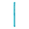 Speck Presidio Grip - Etui Samsung Galaxy Note 10 (Bali Blue/Skyline Blue)