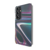 Case-Mate Soap Bubble - Etui pour Samsung Galaxy S24+ (Iridescent)