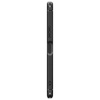 Spigen Rugged Armor - Case for Sony Xperia 10 VI (Matte Black)