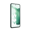 Crong Color Cover - Samsung Galaxy S22 tok (zöld)