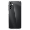 Spigen Ultra Hybrid - pouzdro pro Samsung Galaxy A14 5G (průhledné)
