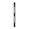 Speck Balance Folio - Étui pour iPad Pro 11" M4 (2024) (Noir)