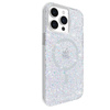 Case-Mate Twinkle MagSafe - iPhone 15 Pro Max Hülle (Disco)