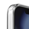 UNIQ LifePro Xtreme MagSafe - iPhone 13 Case (transparent)