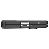 ETUI MAGSAFE SPIGEN DO GALAXY Z FOLD 7, Czarne, Eleganckie, Premium, Case