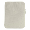 POKROWIEC DO MACBOOK PRO 16 2021-2024 INCASE CROSSTOWN BEŻOWE ETUI