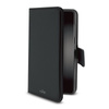 PURO Wallet Detachable - Etui 2w1 Samsung Galaxy A71 (czarny)