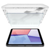 Spigen Paper Touch - Tvrzené sklo pro iPad Air 11" M3 (2025) / M2 (2024) (matně čiré)