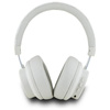 DKNY Checkered Pattern - kabellose Bluetooth In-Ear-Kopfhörer V5.3 (Perle)