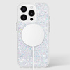 Etui Case-Mate Twinkle Disco MagSafe do iPhone 16 Pro – Olśniewający Blask i Niezawodna Ochrona