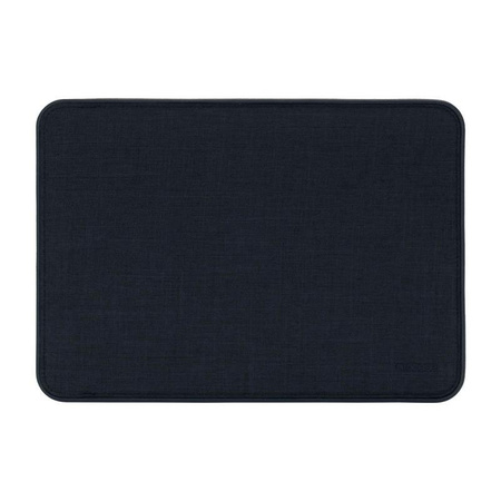 Incase ICON Sleeve Woolenexszel - MacBook Pro 16" (2019) borító (grafit)