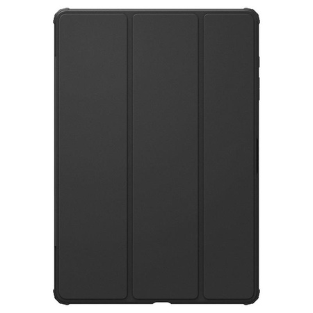 Spigen Ultra Hybrid Pro - pouzdro pro Samsung Galaxy Tab S9+ 12,4" (černé)