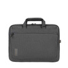 Tucano Work_Out 4 Slim bag - Sacoche pour ordinateur portable MacBook Pro 14" / 13" (noir)
