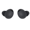 Samsung Galaxy Buds2 Pro - Casque sans fil Bluetooth avec étui de chargement (graphite)