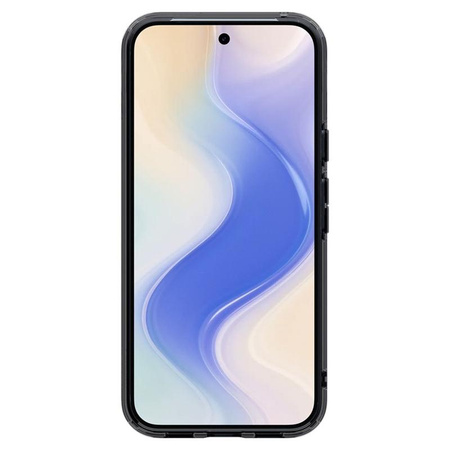 Spigen Ultra Hybrid Mag MagSafe - Case for Google Pixel 10 / 10 Pro (Frost Black)