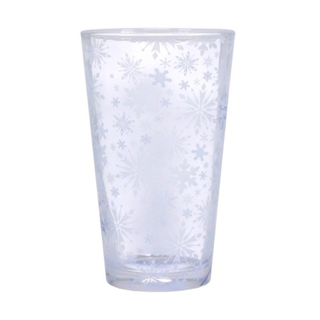 Disney Frozen 2 - Thermogläser 500 ml