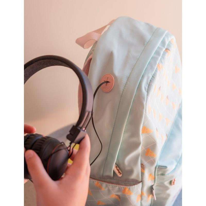 Pusheen - Plecak z kolekcji Foodie pol_pl_Pusheen-Plecak-z-kolekcji-Foodie-9724_5