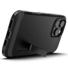 Spigen Tough Armor T MagSafe - tok iPhone 16 Pro Max készülékhez (fekete)